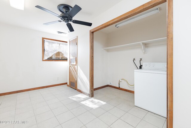 337 N Mount Vernon Ave, Prescott, AZ 86301 - photo 42