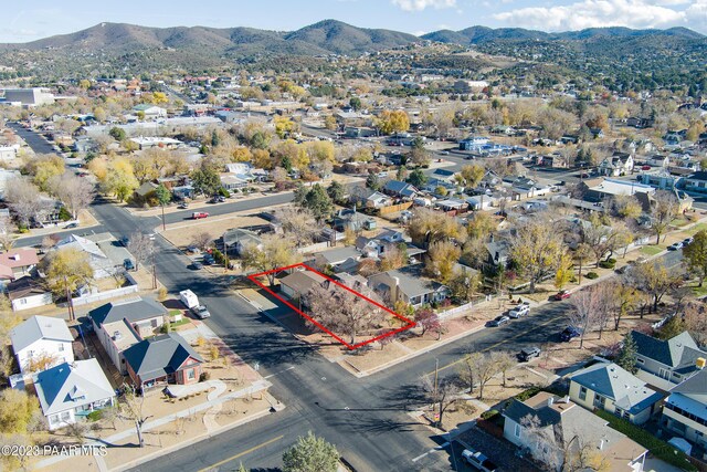 337 N Mount Vernon Ave, Prescott, AZ 86301 - photo 2