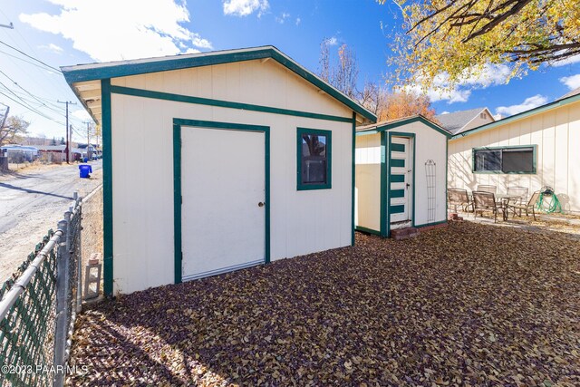 337 N Mount Vernon Ave, Prescott, AZ 86301 - photo 54