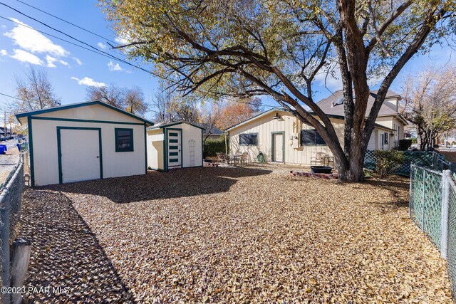 337 N Mount Vernon Ave, Prescott, AZ 86301 - photo 53