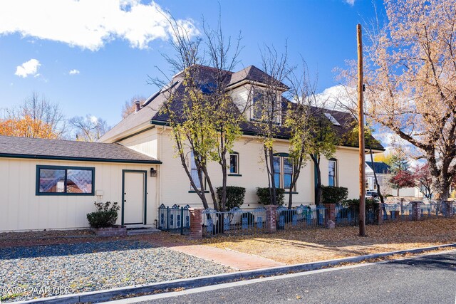 337 N Mount Vernon Ave, Prescott, AZ 86301 - photo 47