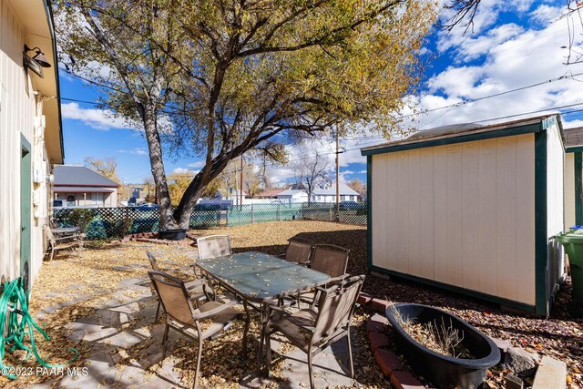 337 N Mount Vernon Ave, Prescott, AZ 86301 - photo 51