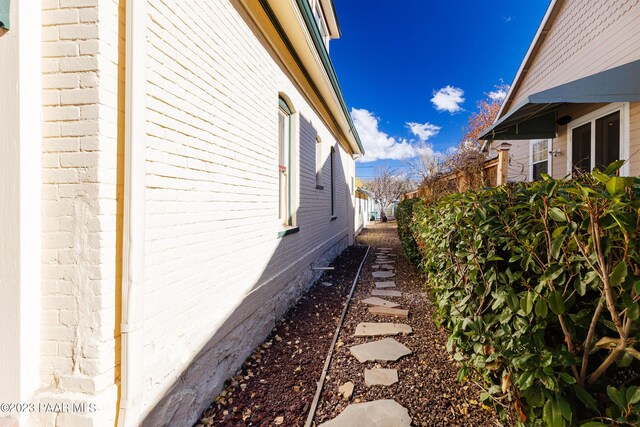 337 N Mount Vernon Ave, Prescott, AZ 86301 - photo 58