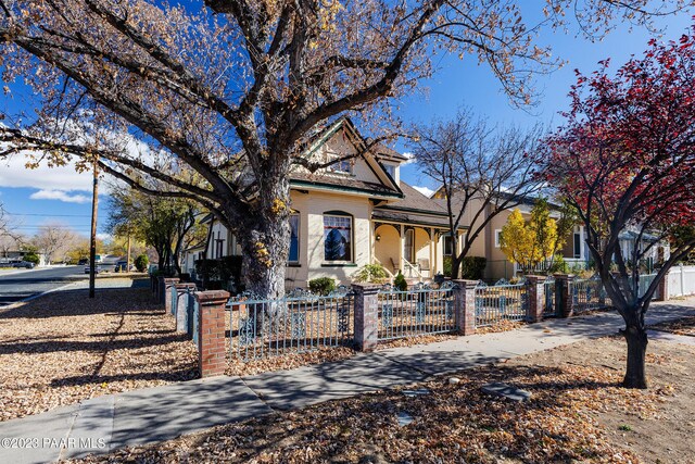 337 N Mount Vernon Ave, Prescott, AZ 86301 - photo 11
