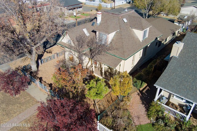 337 N Mount Vernon Ave, Prescott, AZ 86301 - photo 59