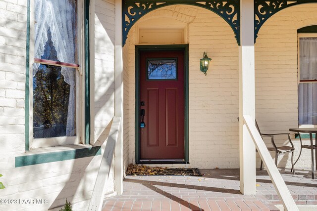 337 N Mount Vernon Ave, Prescott, AZ 86301 - photo 15