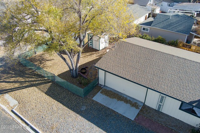 337 N Mount Vernon Ave, Prescott, AZ 86301 - photo 61