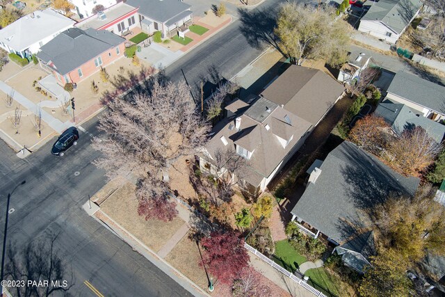 337 N Mount Vernon Ave, Prescott, AZ 86301 - photo 65