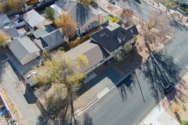 337 N Mount Vernon Ave, Prescott, AZ 86301 - photo 63