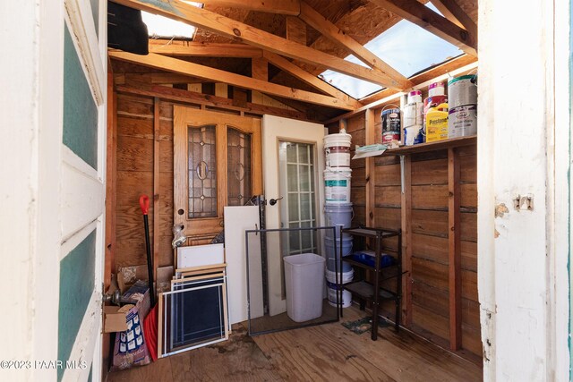 337 N Mount Vernon Ave, Prescott, AZ 86301 - photo 56