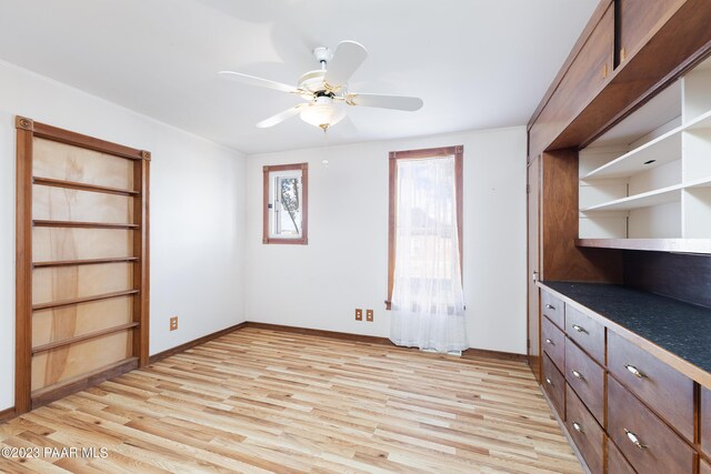337 N Mount Vernon Ave, Prescott, AZ 86301 - photo 36