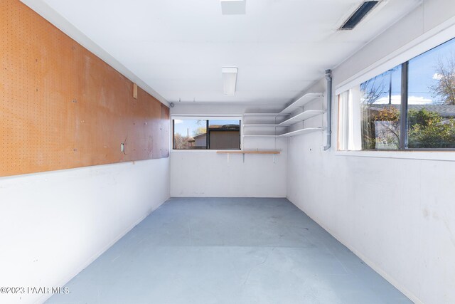 337 N Mount Vernon Ave, Prescott, AZ 86301 - photo 45