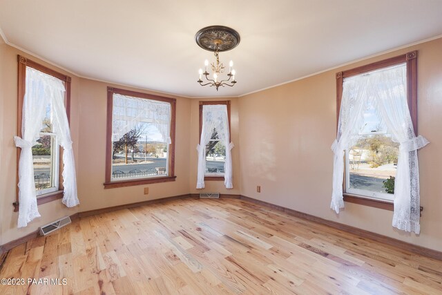 337 N Mount Vernon Ave, Prescott, AZ 86301 - photo 22