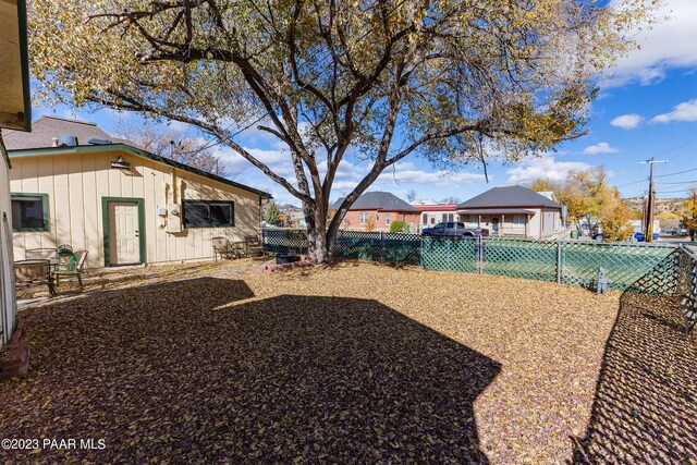 337 N Mount Vernon Ave, Prescott, AZ 86301 - photo 52