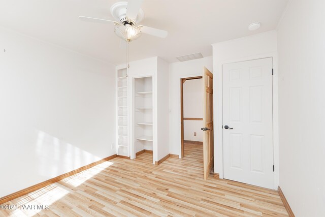 337 N Mount Vernon Ave, Prescott, AZ 86301 - photo 27