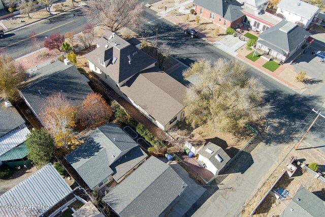 337 N Mount Vernon Ave, Prescott, AZ 86301 - photo 64