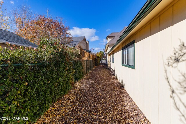 337 N Mount Vernon Ave, Prescott, AZ 86301 - photo 57