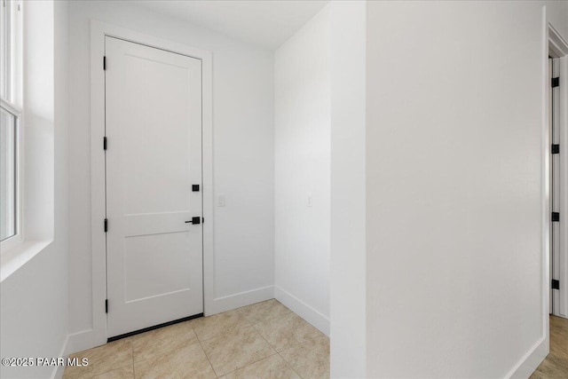 7552 E Louie Ln, Prescott Valley, AZ 86315 - photo 22