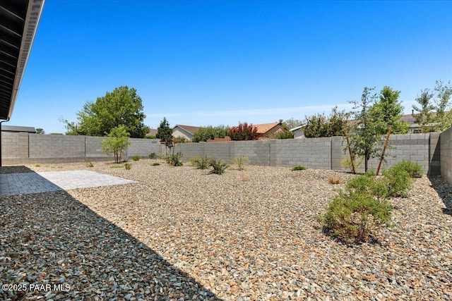 7552 E Louie Ln, Prescott Valley, AZ 86315 - photo 27