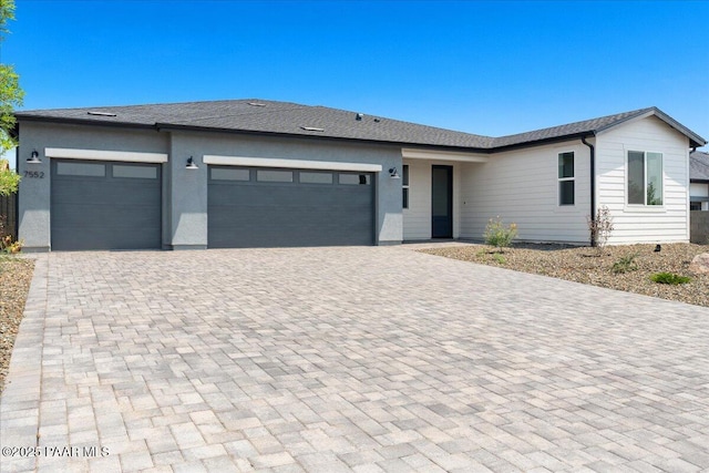 7552 E Louie Ln, Prescott Valley, AZ 86315 - photo 2