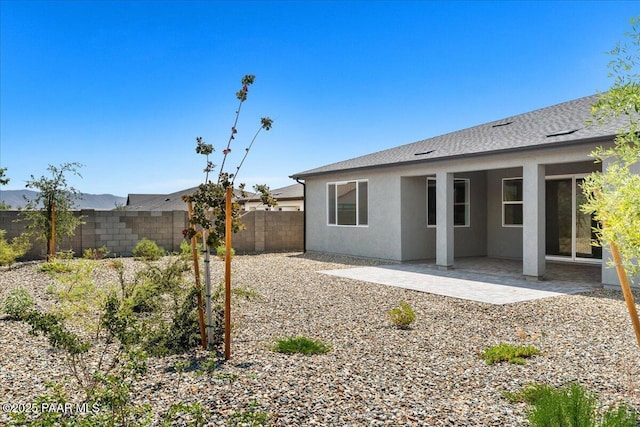 7552 E Louie Ln, Prescott Valley, AZ 86315 - photo 28