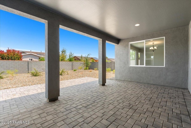 7552 E Louie Ln, Prescott Valley, AZ 86315 - photo 25