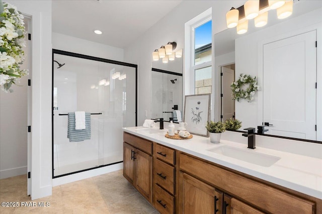 7552 E Louie Ln, Prescott Valley, AZ 86315 - photo 16