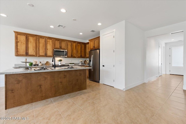 7552 E Louie Ln, Prescott Valley, AZ 86315 - photo 7