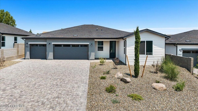 7552 E Louie Ln, Prescott Valley, AZ 86315 - photo 1