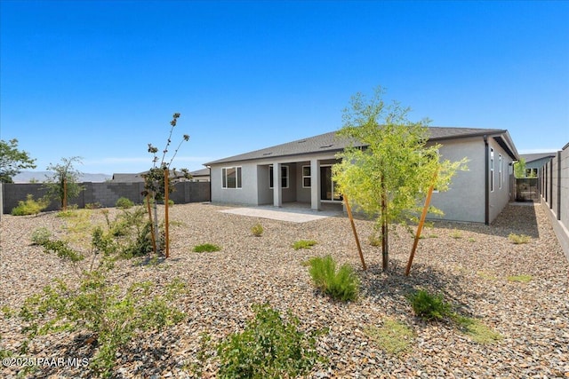 7552 E Louie Ln, Prescott Valley, AZ 86315 - photo 29
