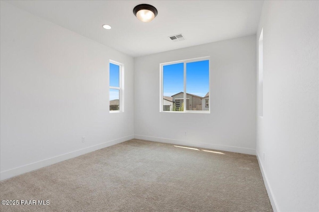 7552 E Louie Ln, Prescott Valley, AZ 86315 - photo 19