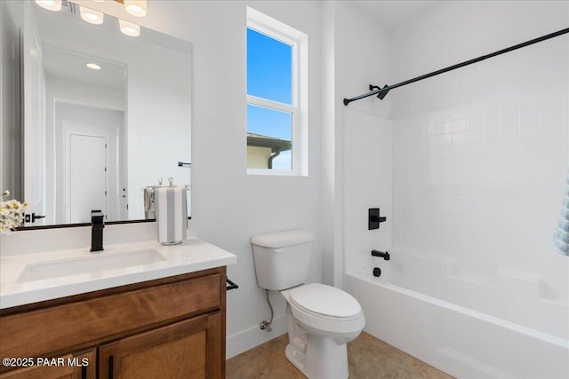 7552 E Louie Ln, Prescott Valley, AZ 86315 - photo 20