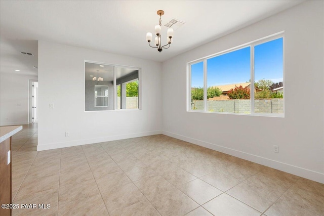 7552 E Louie Ln, Prescott Valley, AZ 86315 - photo 12