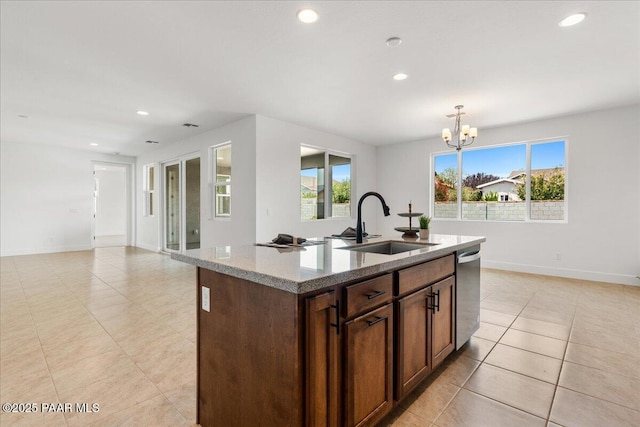 7552 E Louie Ln, Prescott Valley, AZ 86315 - photo 11