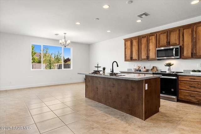 7552 E Louie Ln, Prescott Valley, AZ 86315 - photo 9