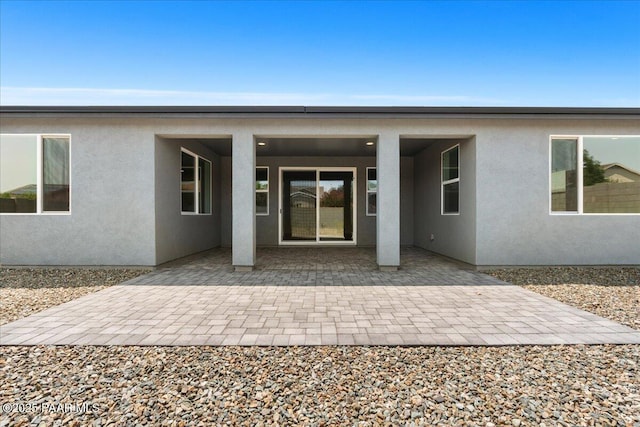 7552 E Louie Ln, Prescott Valley, AZ 86315 - photo 26
