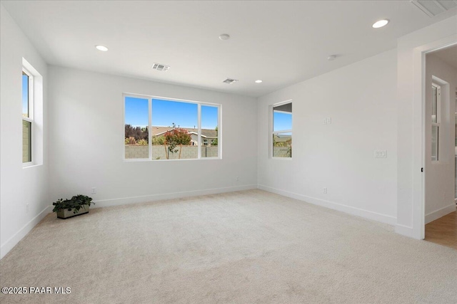7552 E Louie Ln, Prescott Valley, AZ 86315 - photo 14