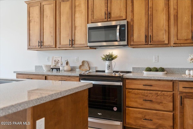7552 E Louie Ln, Prescott Valley, AZ 86315 - photo 10