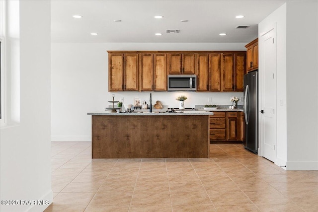 7552 E Louie Ln, Prescott Valley, AZ 86315 - photo 8