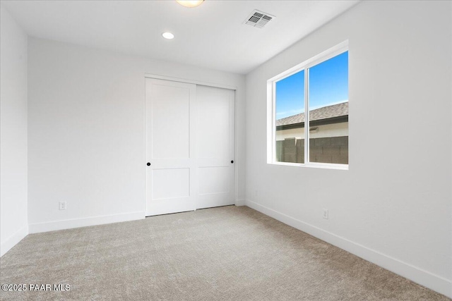 7552 E Louie Ln, Prescott Valley, AZ 86315 - photo 21