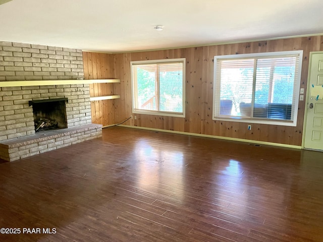 1506 Sylvan Dr, Prescott, AZ 86305 - photo 7