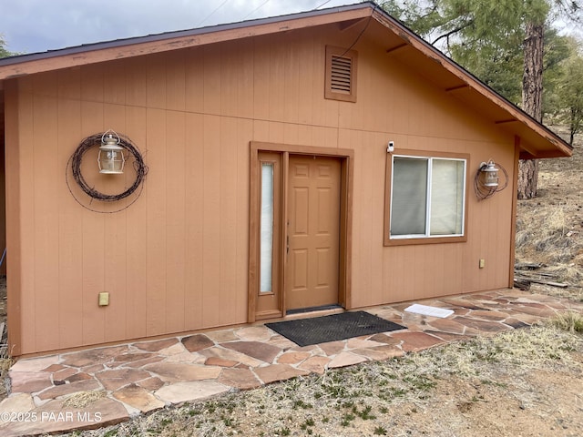 1506 Sylvan Dr, Prescott, AZ 86305 - photo 13