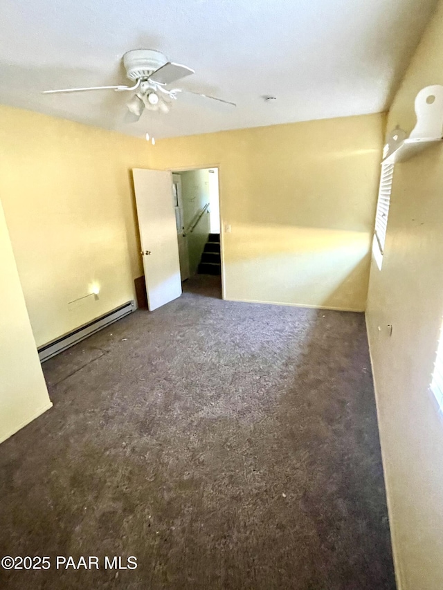 1506 Sylvan Dr, Prescott, AZ 86305 - photo 10