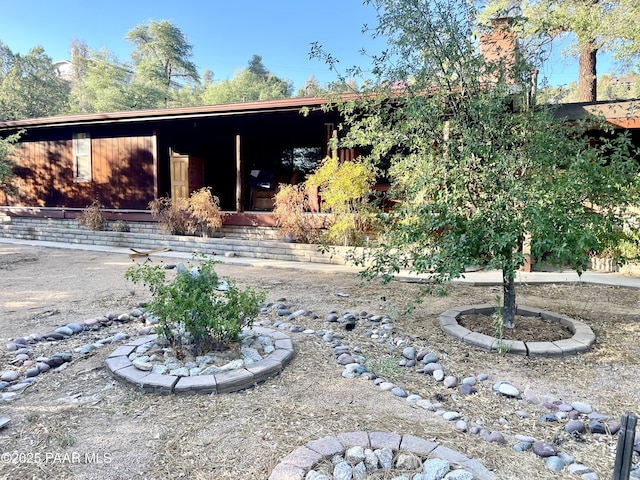 1506 Sylvan Dr, Prescott, AZ 86305 - photo 1