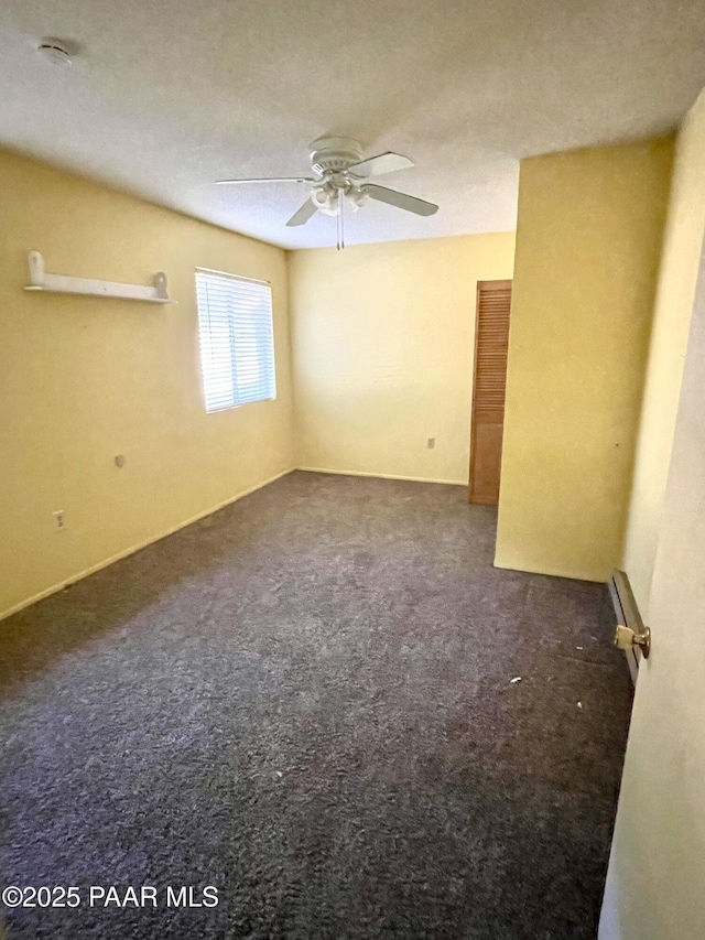 1506 Sylvan Dr, Prescott, AZ 86305 - photo 11