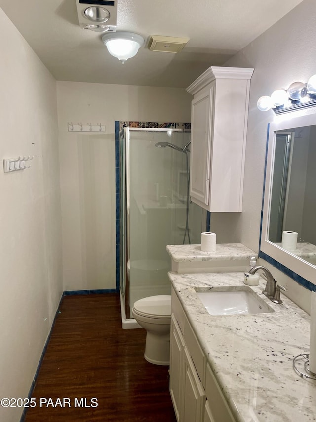 1506 Sylvan Dr, Prescott, AZ 86305 - photo 12