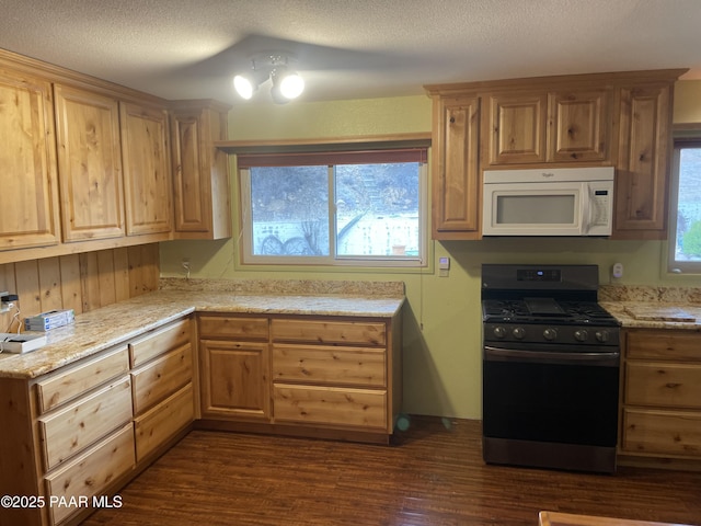 1506 Sylvan Dr, Prescott, AZ 86305 - photo 5