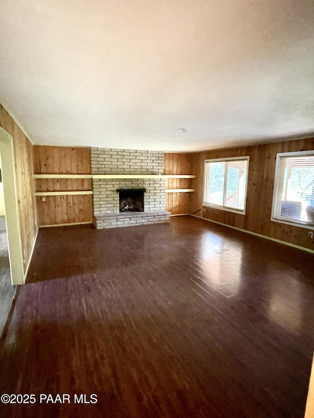 1506 Sylvan Dr, Prescott, AZ 86305 - photo 8