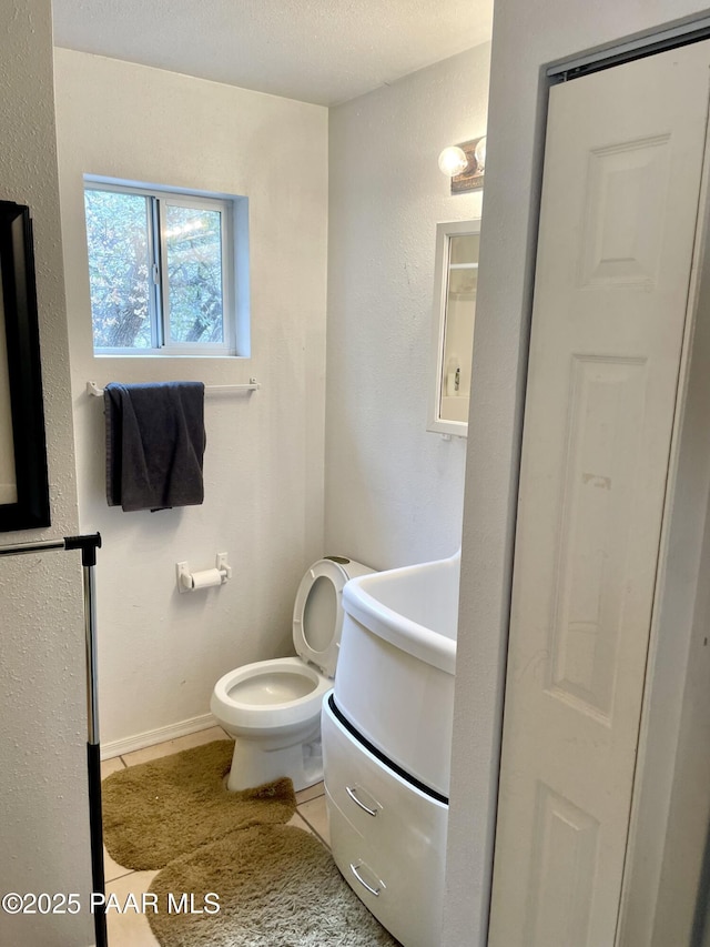 1506 Sylvan Dr, Prescott, AZ 86305 - photo 14