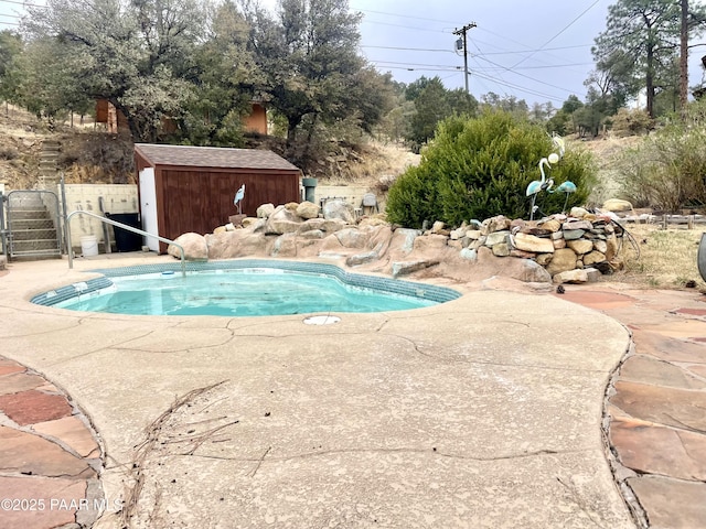 1506 Sylvan Dr, Prescott, AZ 86305 - photo 15